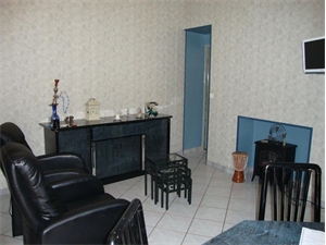 meuble à la location -   70000  VESOUL, surface 50 m2 location meuble - UBI409543718